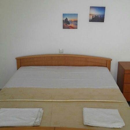 Apartments Struga Zewnętrze zdjęcie