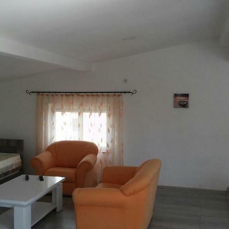 Apartments Struga Zewnętrze zdjęcie